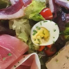 Meal
