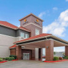 Отель La Quinta Inn & Suites Orange, фото 27