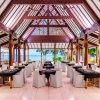 Отель Sheraton Samoa Beach Resort, фото 19