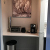 Отель Cozy Marina Cottage, фото 7