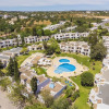 Отель Albufeira Family Oasis with Pool, фото 24
