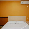 Отель Sipailou Hotel, фото 2