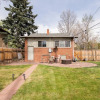 Отель Superb Washington Park Home - Dog-friendly with Yard, фото 1