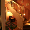 Отель Our House, фото 16