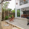 Отель Exclusive Villa in Resort by Olahola, фото 6