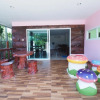 Отель Banyang Resort, фото 7