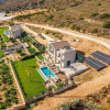 Отель Cielo e Mare Villas, фото 33