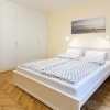 Отель Belgrade Center Apartment IV в Белграде