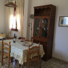 Отель Casa Vacanza Fara, фото 2