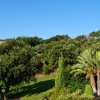 Отель House With 2 Bedrooms In Sainte Maxime, With Pool Access, Furnished Terrace And Wifi 5 Km From The B, фото 15