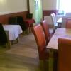 Отель Tredegar Arms Budget Guesthouse For Walkers/Cyclists/Contractors/Traveler, фото 18