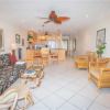 Отель Kahana Sunset F2 - Two Bedroom Condo, фото 21