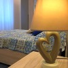 Отель Abbrivio Bed & Breakfast, фото 9