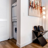Отель Global Luxury Suites at Greene, фото 7