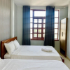Отель Huong Son Hotel, фото 21