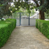 Отель Ljube - Quiet Location & Close to the Beach - A3, фото 1