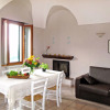 Отель Le Volte (PTB190), фото 5