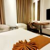 Отель Best Western Premier Hotel Gulberg Lahore, фото 20