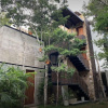 Отель La Casa de María 11:11, фото 32