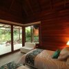 Отель Misahualli Amazon Lodge, фото 13