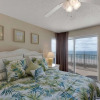Отель Long Beach Resort T II 3 Bedroom Apartment, фото 29