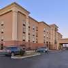 Отель Hampton Inn & Suites Dayton - Vandalia, фото 1