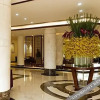 Отель Linquan Hotel, фото 10