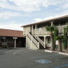 Отель Escondido Inn, фото 1