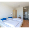 Отель Holiday Apartment Dunes of Groote Keeten, фото 2