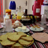 Meal
