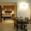 Отель Villaggio Hotel Abu Dhabi, фото 11