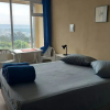 Отель Belleviewcondominium, фото 14