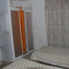 Отель Hostal Versalles, фото 4