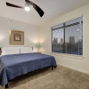 Отель StayLo Austin 2 Bedroom Suites, фото 7