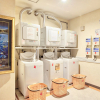 Отель Okinawa Guest House Grand Naha, фото 17
