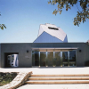 Отель Miyako Resort Okushima Aqua Forest - Hotel Kintetsu Aquavilla Ise Shima, фото 34