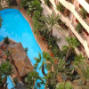 Отель Fortina Spa Resort, фото 21