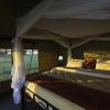 Отель Karibu Camps & Lodges – Serengeti Sametu Camp, фото 15