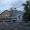Отель Belrent 2 Apartments в Минске