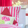 Отель Bunte Kuh Comfortable Holiday Residence, фото 13