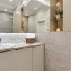 Отель Super Modern Incredible Property, фото 10