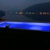 Отель Villa Lago Lugano в Биссоне