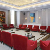 Отель FLC Grand Hotel Ha Long - 4 Nights, Quang Ninh Province, Vietnam, фото 9