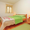 Отель Awesome Home in Trstenik With Wifi and 4 Bedrooms, фото 4
