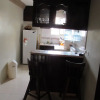 Отель Apartamento el Pueblito Playa Dorada, фото 37
