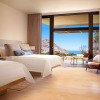 Отель Montage Los Cabos, фото 19