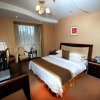 Отель Donghe Yindu Hotel, фото 4