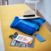 Отель Suite Apt 80m From Beach Freeparking 500mbwifi, фото 4