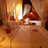 Отель Gangga Island Resort & Spa, фото 25