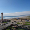 Отель Avenida Del Mar, фото 14